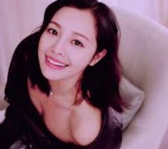 旗舰服务页面