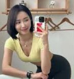 精选协作介绍页