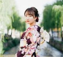 17c短篇分享,一起草官网入口,17c原创视频社区,精彩视频