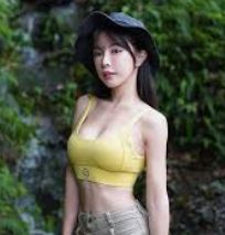 基础介绍推荐位