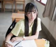 精选体验套件