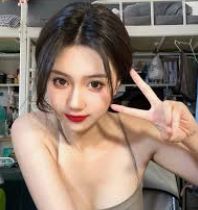 品牌转化报告