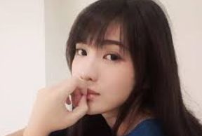 精选咨询清单